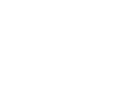 PTCServices 20 vuotta